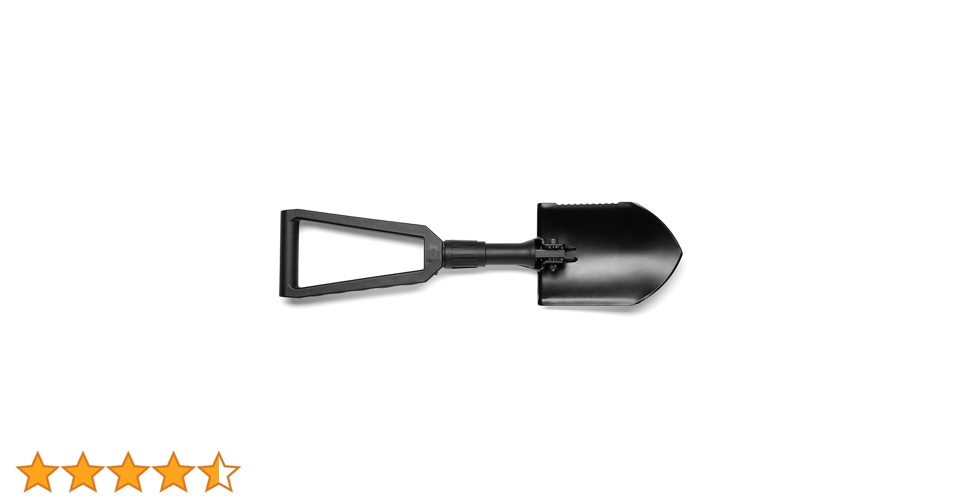 61wFf9Mt4yL.jpg_BO30,255,255,